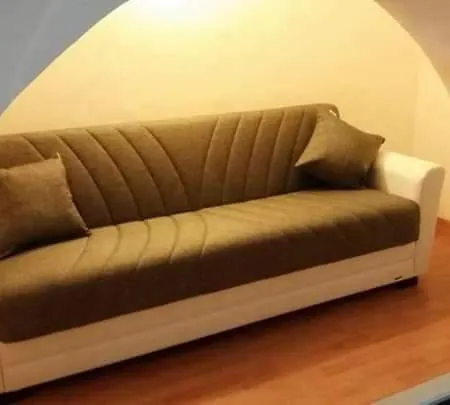 Nel Cuore Di Apartment *