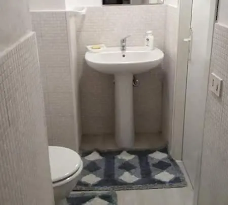 Nel Cuore Di Apartment Catania